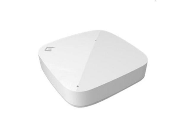 Les antennes internes extrêmes extérieures de 802.11ax AP305C AP conjuguent radio
