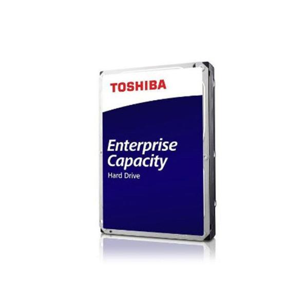 Customizable Hard Drive 6TB SATA Hard Disk MG08ADA600E The Ultimate Storage Solution