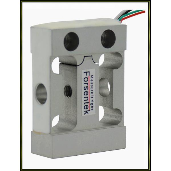 Force gauge load cell 10N 20N 50N 100N 200N 500N force sensor