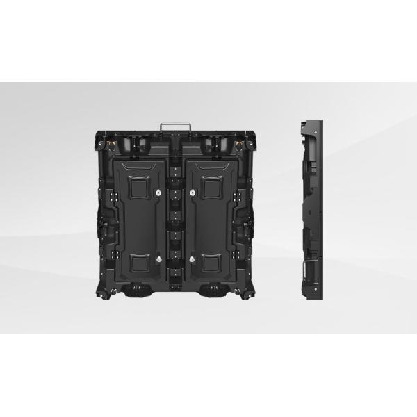 GCL Full Color P8 Гигантский стадион Периметр светодиодный дисплей Спортивный зал Боевой светодиодный экран