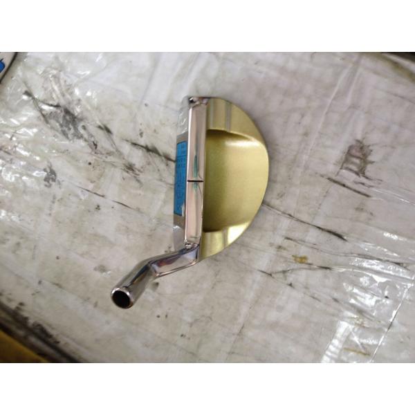 golf chipper putter , two way chipper , chipper golf putters , golf chipper