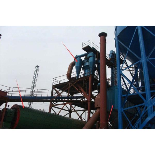 Gold Copper Iron Chromite Ore Grinding Overflow Small Wet Dry Mine Laboratory Ball Mill