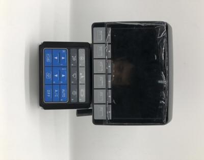 7835-31-1008 peças de maquinaria da construção PC200-8
