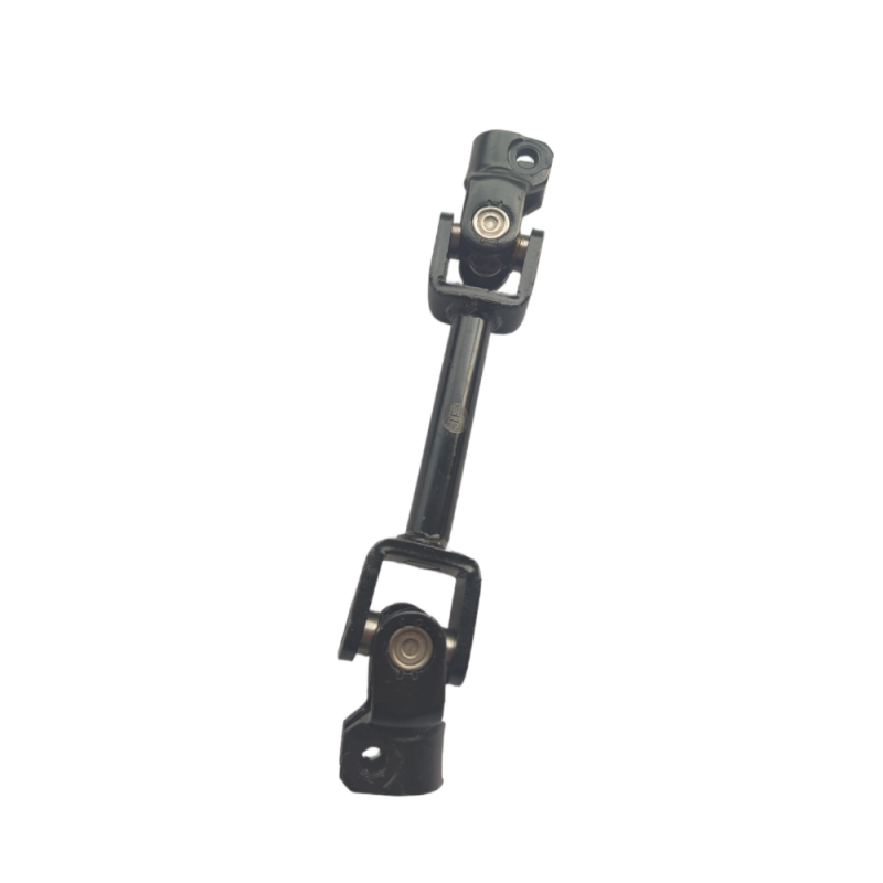 MR407335 New Hot Offer Car Steering Shaft Joint Column for Mitsubishi Pajero Montero V63 V64 V65 V66 V68 V73 V74 V75 V76 V77 V78