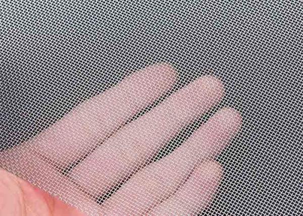 304 Stainless Steel Mesh Screen - Corrosion Resistant & Durable