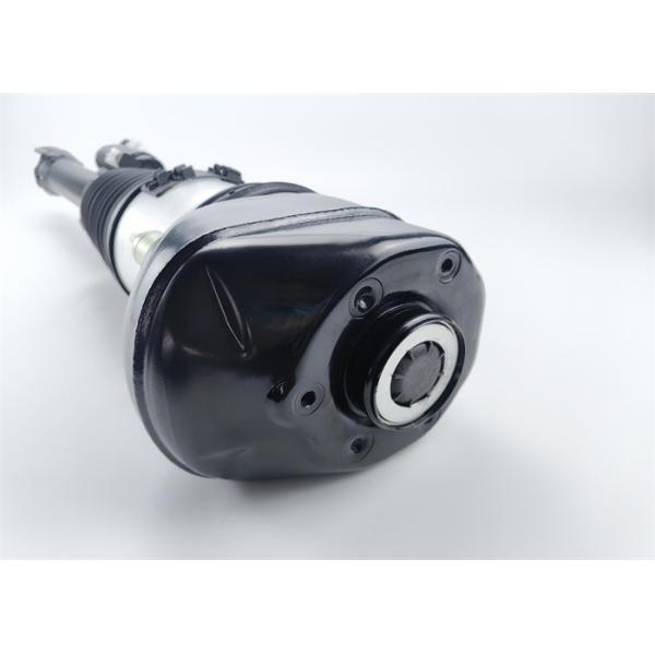 Suspension d'air avant droite Amortisseur 37106877554 Pour BMW G12