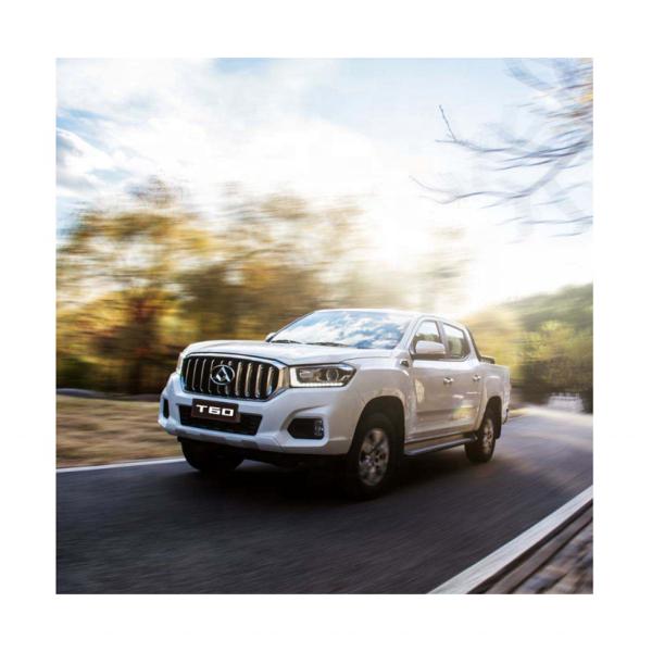 Maxus T60 Автомобильные запчасти Все виды запчастей по доступным ценам