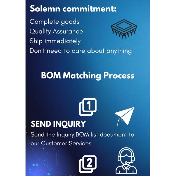 3,5-дюймовый модуль сенсорного экрана TFT LCD совместим с UNO и Mega2560, и т.д.