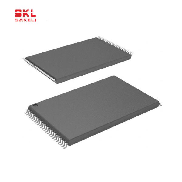 S29AL008J70TFI010 Flash Memory Chips Common Flash Interface (CFI) Data