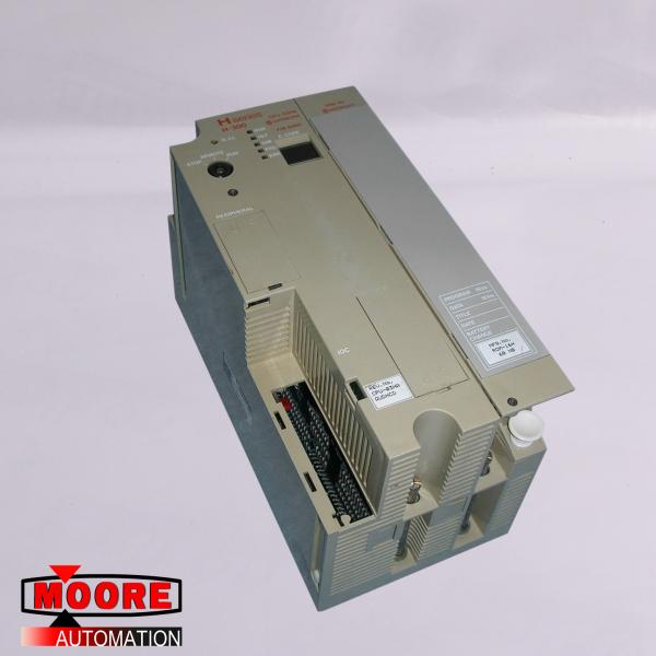 CPU-03HA ROM-16H日立の記憶カセット