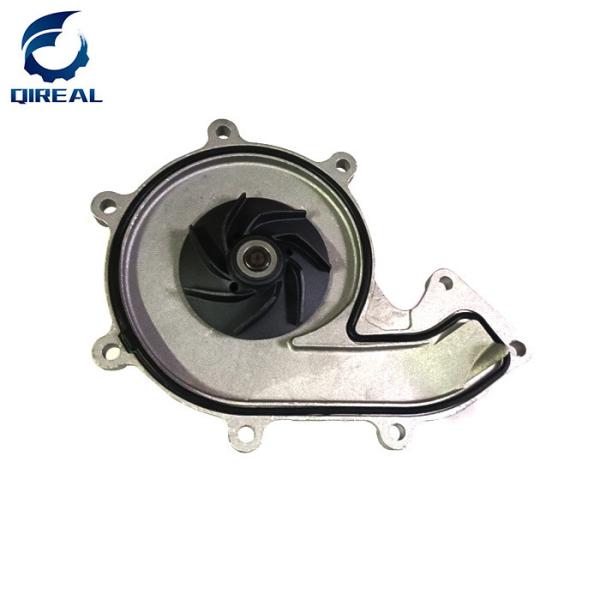 Foton truck ISF3.8 diesel engine water pump 5333035
