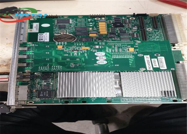 MVME Board SMT Components HANWHA SAMSUNG SM411 SM421 J91741063A 1 Month Guarantee