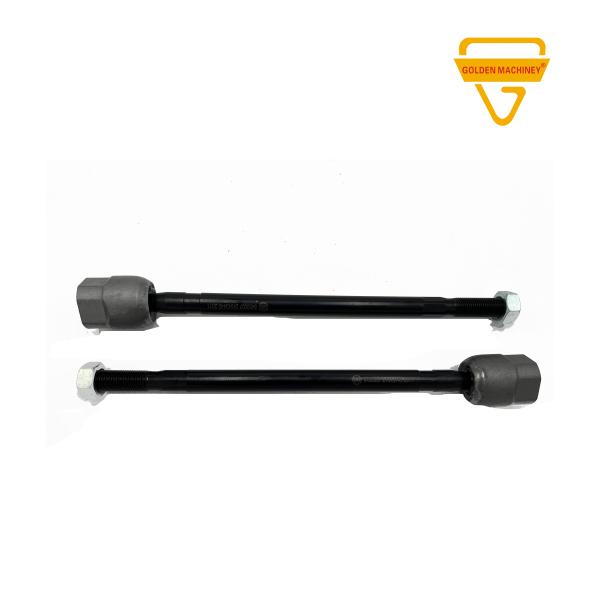 Совместный Assy места 9050603 для Wuling Rongguang и Шевроле N300