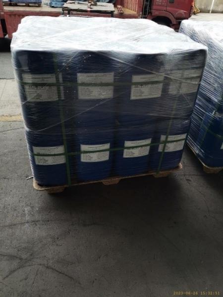 Yellow Amine Catalyst A33 for Customization in Polyurethane Flexible Foam Mattress Sofa