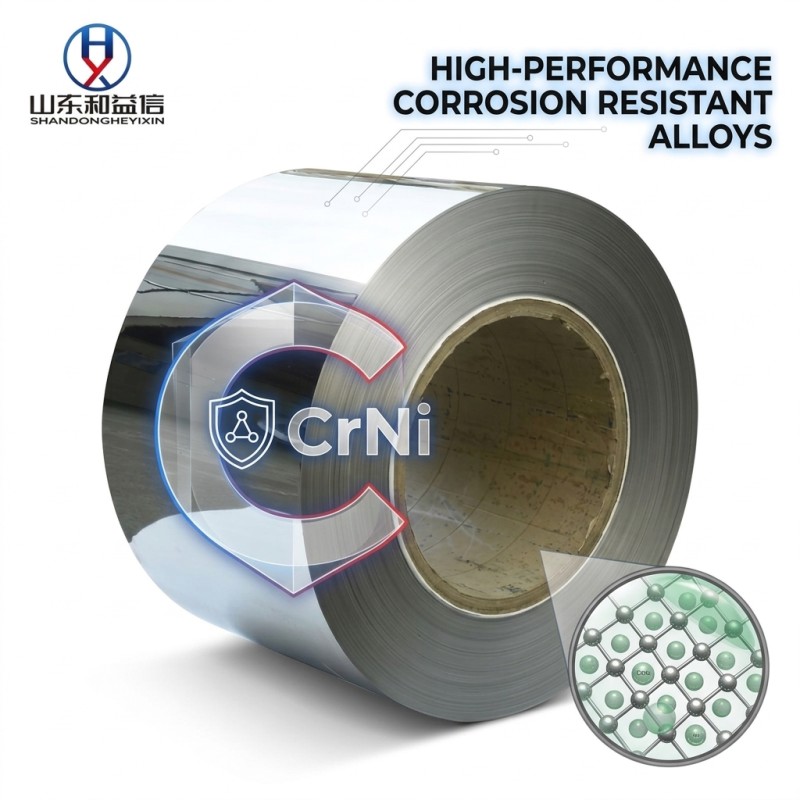 304 Stainless Steel Coil Cold Rolled 2B Finish ASTM A240 0.3-6.0mm For UAE Construction Decoration Industry