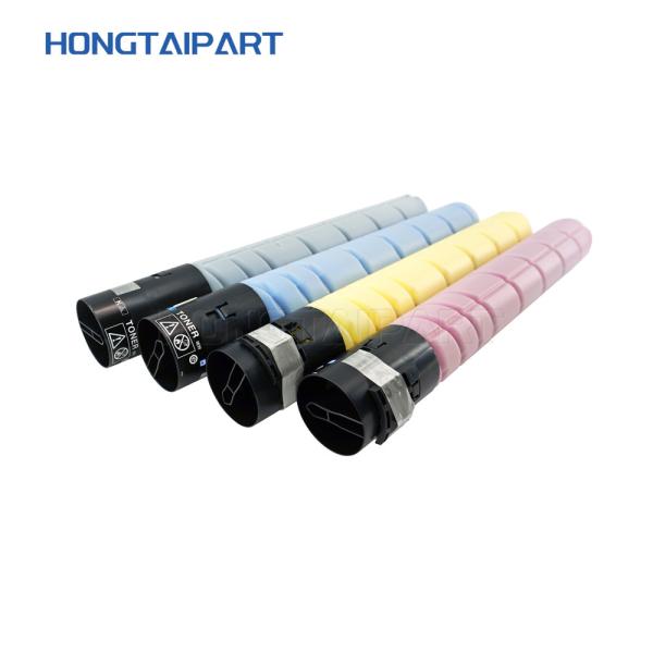 Container de toner de resíduos CLT-W406 JC96-06298A para Samsung CLP-365 CLP-365W CLX-3305FN CLX-3305FW CLX-3305W Xpress C410W Xpress C430W Xpress C460FW Xpress C480FW Unidade de recolha de toner de impressora a laser