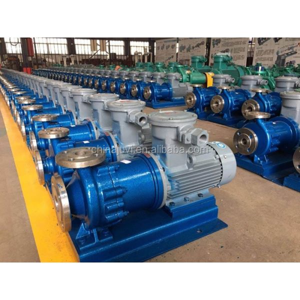 Marine Ship Boat Yacht Vessel Offshore Centrifugal vortex Screw Jet Fire Hand Gear Oil Submersible Sewage Smash Water Pump
