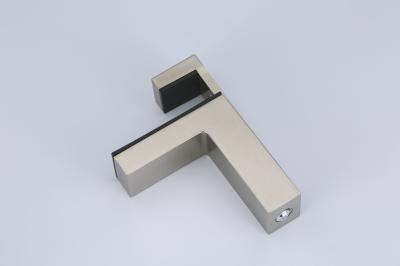 Antiwear Cupboard Cabinet Shelf Support Multipurpose Durable