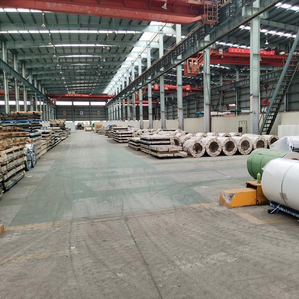 Cold Rolled Carbon Strips Coils S235jr Ss400 Q235 CK75 65mn SPCC SPCD SPCE