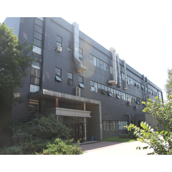 Amazing result 808nm Diode Laser Hair Removal beauty system   with  3 years warranty