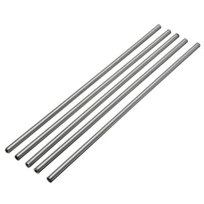 16 Gauge  ASTM A270 1 Stainless Sanitary Pipe 	Mechanical Polished
