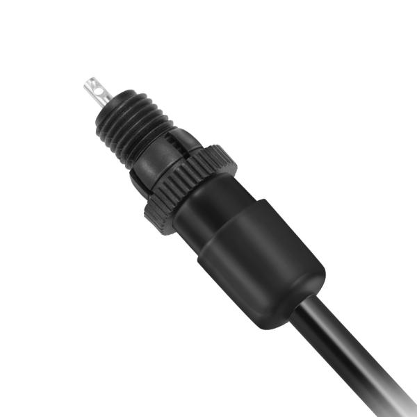 Motocycle Rear Brake Switch for ZJ-125 and Sample Days 3-5 Work Days