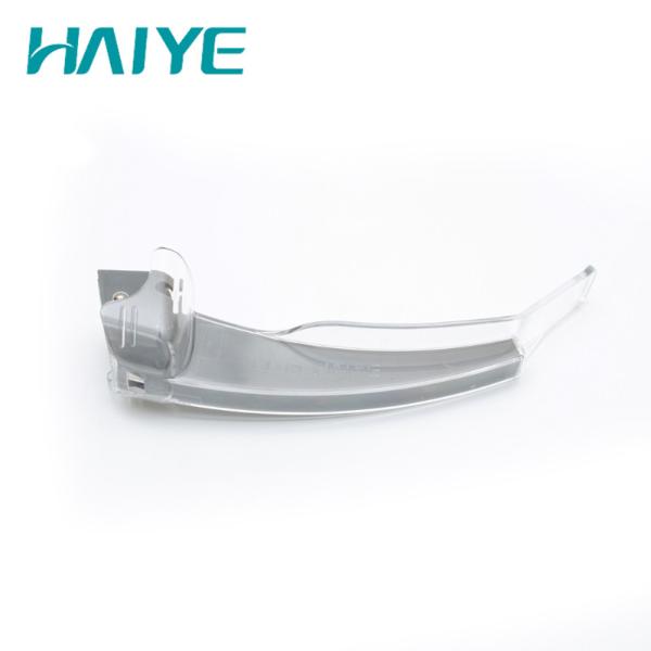 Direct Medical Surgical Endoscope Rechargeable For Difficult Airway