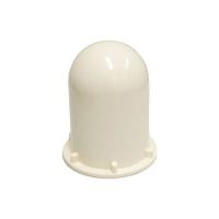                    GSM Amplifier Omnidirectional Antenna GSM Quad-Band Tubular Antenna Cdmagsm Antenna             