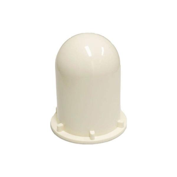                    GSM Amplifier Omnidirectional Antenna GSM Quad-Band Tubular Antenna Cdmagsm Antenna             