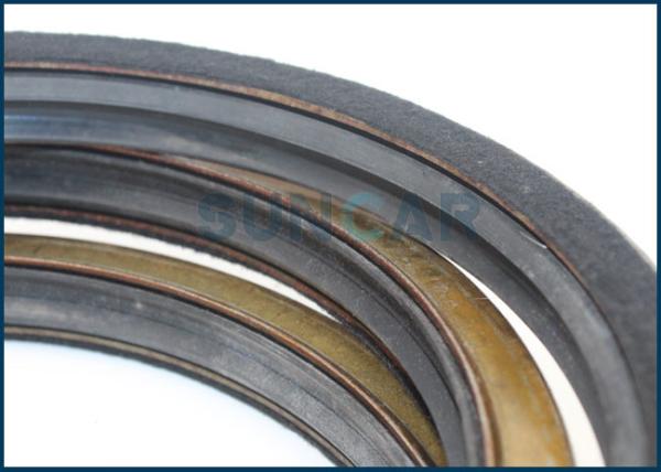 BA4023H Oil Seal For HITACHI EX150 EX200 EX220 EX270 EX300 EX700 HE6010B KH100D KH125-3(D) SCX300
