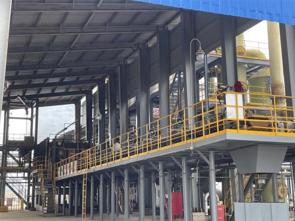 Blackness Of Exhaustion 1 Salt Waste Processing Facility In Installation Guide