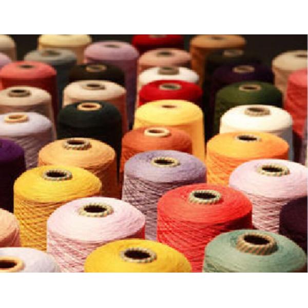 BaiGou ChiChi fashion bag Co.,Ltd