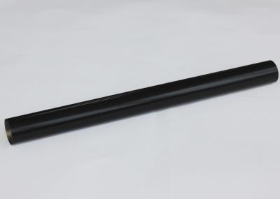 Original Copiers Parts Fuser Fixing Film For HP C4502 C2002 ISO Listed