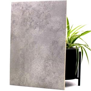 PET Laminated MDF Panels