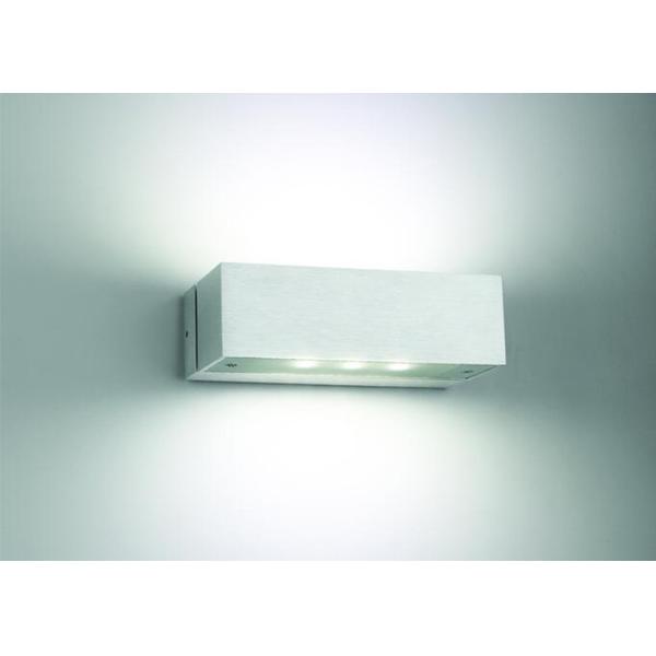 Commercial Indoor LED Wall Lights for Entertainment Place Edison LED Chip IP20