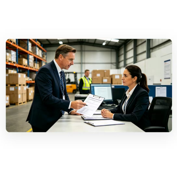 Air Freight DDP Shipping to NZ Last Mile Delivery For Pallet / Oversized Heavy Goods