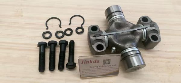 Spider 14X-11-11110 for D65E-12 bulldozer