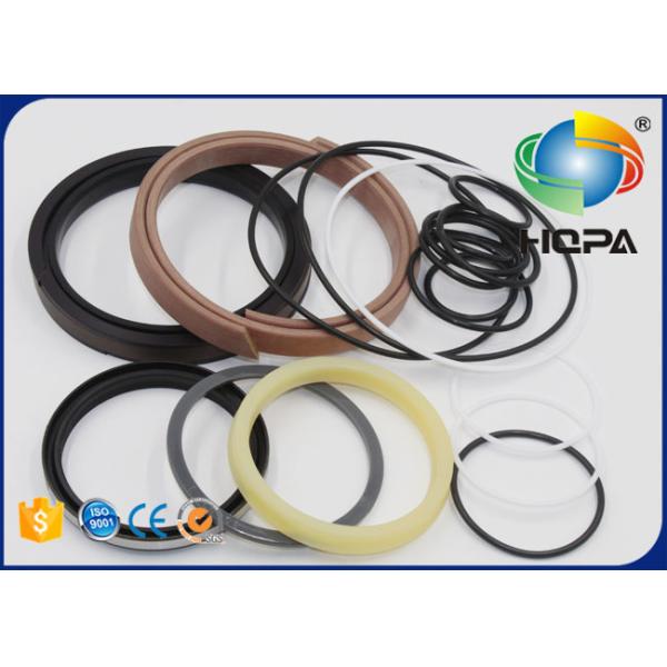 707-99-45530 7079945530 Blade Lift Cylinder Seal Kit for Komatsu D275A-2