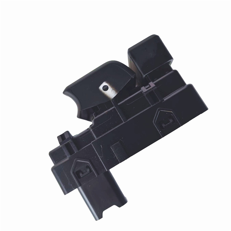 Original for JAC Light Trucks Power Glass Lift Switch 3746930E3500B New Condition Truck Accessories