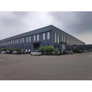 Anping Velp Wire Mesh Products Co.,Ltd