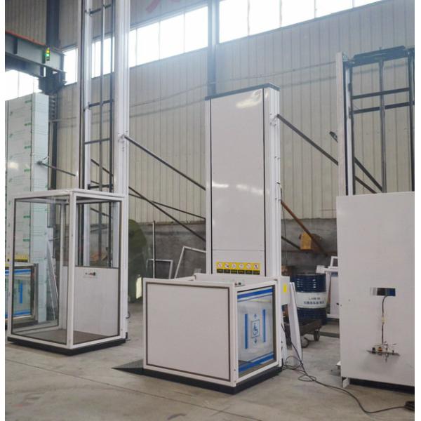 Лифты для инвалидов лифты для инвалидов лифты для инвалидных колясок