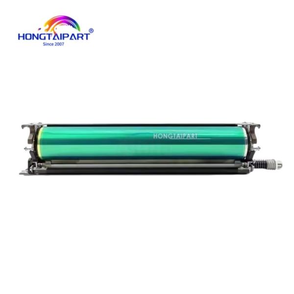 ドラムユニット DU-105 DU-106 A5WJ0Y0 A5WH0Y0 Konica Minolta Bizhub C1060 C1070 C2060 C2070 C3070 C3080 用カートリッジ