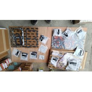 3801330 комплектов для ремонта Up+Down NTA855 3801468 двигателей