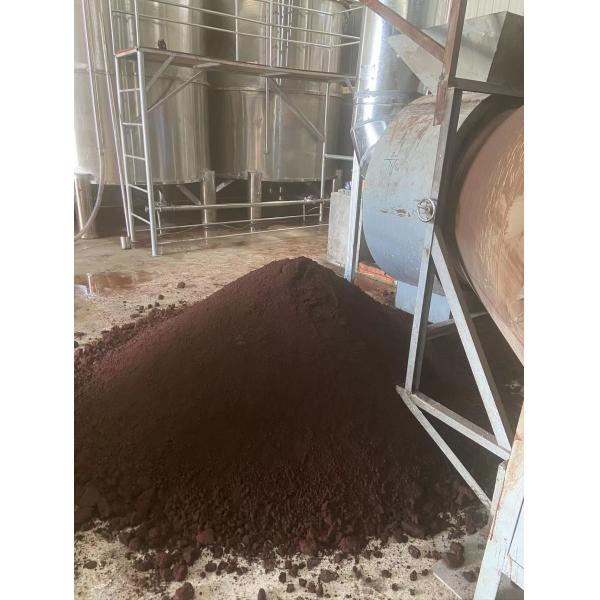 Нержавеющая сталь 304 центрифуга графинчика 3 участков для свернутого разъединения крови