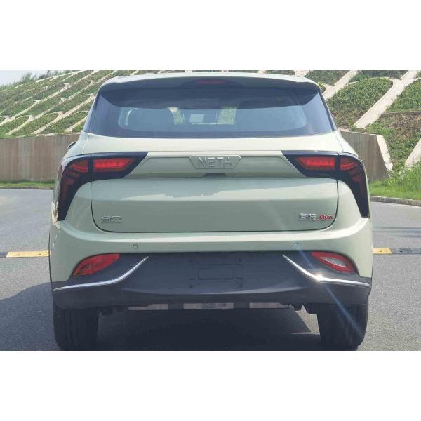 Автомобиль GAC AION y небольшое SUV 150Km/H новой энергии Neta v 400 Lite электрический