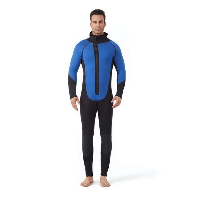 Swimming suit