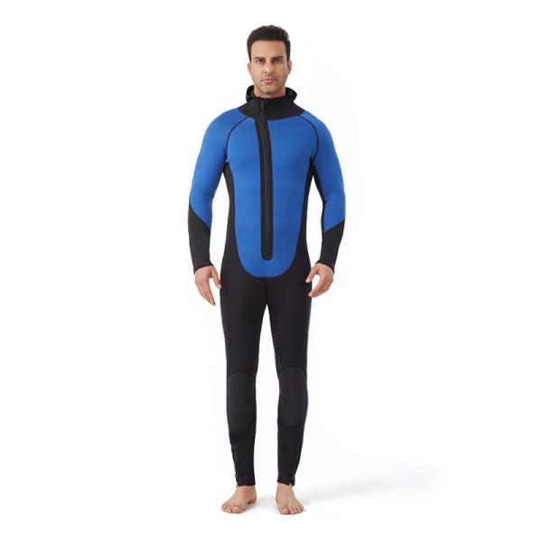 Swimming suit