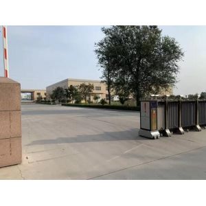 Qingdao  Opal Industrial Co.,Ltd