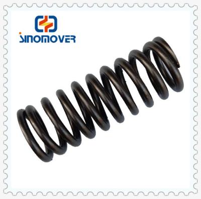 1007022-29D OEM Xichai J6 Engine Spring Valve Faw Truck Spare Parts