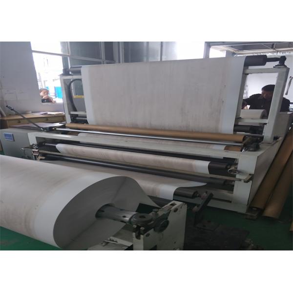 Cabinet Film Kitchen Cupboard Door Vinyl Covering Textured Pvc Lamination